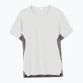 Maglietta Rab Sonic Ultra Tee da uomo in zinco/grafene leggero