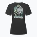 Maglietta Rab Tuku Vista Tee beluga da donna 2
