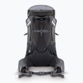 Zaino da trekking Rab Exion 38 l antracite/grafene 2