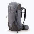 Zaino da trekking Rab Exion 38 l antracite/grafene 3