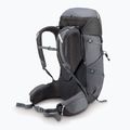 Zaino da trekking Rab Exion 38 l antracite/grafene 4