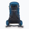 Zaino da trekking Rab Exion 38 l blu tempesta 2