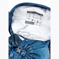 Zaino da trekking Rab Exion 38 l blu tempesta 6