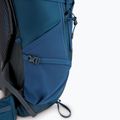 Zaino da trekking Rab Exion 38 l blu tempesta 7