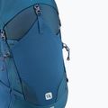 Zaino da trekking Rab Exion 38 l blu tempesta 8