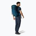 Zaino da trekking Rab Exion 38 l blu tempesta 9