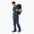 Zaino da trekking Rab Exion 38 l blu tempesta 10