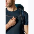 Zaino da trekking Rab Exion 38 l blu tempesta 11