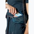Zaino da trekking Rab Exion 38 l blu tempesta 12