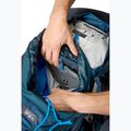 Zaino da trekking Rab Exion 38 l blu tempesta 13
