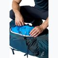 Zaino da trekking Rab Exion 38 l blu tempesta 14