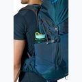 Zaino da trekking Rab Exion 38 l blu tempesta 16