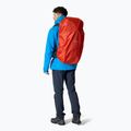 Zaino da trekking Rab Exion 38 l blu tempesta 17