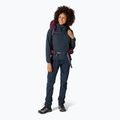 Zaino da trekking da donna Rab Exion 35 l mulberry 11