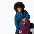 Zaino da trekking da donna Rab Exion 35 l mulberry 15