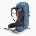 Zaino da escursionismo da donna Rab Exion 35 l orion blu 4