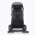 Zaino da trekking Rab Exion 48 l L-XL antracite/grafene 2