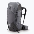Zaino da trekking Rab Exion 48 l L-XL antracite/grafene 3
