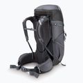 Zaino da trekking Rab Exion 48 l L-XL antracite/grafene 4