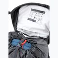 Zaino da trekking Rab Exion 48 l L-XL antracite/grafene 5