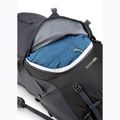 Zaino da trekking Rab Exion 48 l L-XL antracite/grafene 6