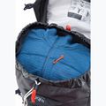 Zaino da trekking Rab Exion 48 l L-XL antracite/grafene 7
