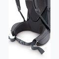 Zaino da trekking Rab Exion 48 l L-XL antracite/grafene 8