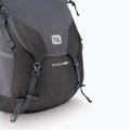 Zaino da trekking Rab Exion 48 l L-XL antracite/grafene 9