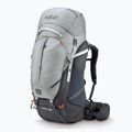Zaino da trekking Rab Hyperon 65 l peltro scuro/antracite 3