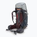 Zaino da trekking Rab Hyperon 65 l peltro scuro/antracite 4