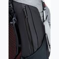 Zaino da trekking Rab Hyperon 65 l peltro scuro/antracite 6