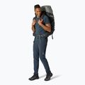 Zaino da trekking Rab Hyperon 65 l peltro scuro/antracite 9