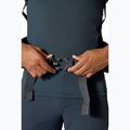 Zaino da trekking Rab Hyperon 65 l peltro scuro/antracite 11