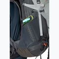 Zaino da trekking Rab Hyperon 65 l peltro scuro/antracite 15