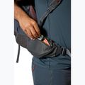 Zaino da trekking Rab Hyperon 65 l peltro scuro/antracite 16
