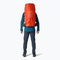 Zaino da trekking Rab Hyperon 65 l peltro scuro/antracite 17