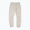 Pantaloni da trekking da uomo Rab Harpur pebble 2