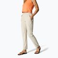 Pantaloni da trekking donna Rab Harpur pebble