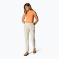 Pantaloni da trekking donna Rab Harpur pebble 2