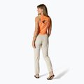 Pantaloni da trekking donna Rab Harpur pebble 3