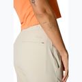 Pantaloni da trekking donna Rab Harpur pebble 5