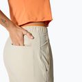 Pantaloni da trekking donna Rab Harpur pebble 6