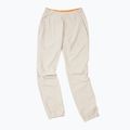 Pantaloni da trekking donna Rab Harpur pebble 9
