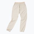 Pantaloni da trekking donna Rab Harpur pebble 10