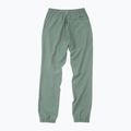 Pantaloni da trekking da donna Rab Harpur sage 2