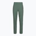 Pantaloni da trekking da donna Rab Harpur sage