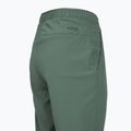 Pantaloni da trekking da donna Rab Harpur sage 3