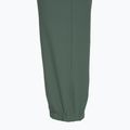 Pantaloni da trekking da donna Rab Harpur sage 4