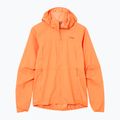 Giacca Rab Windgather Hoody melba da donna 10