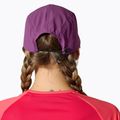 Cappello da baseball Rab Talus 5 Panel prugna/watermelon 3